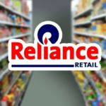 Reliance Retail Becomes One Of The Top Ten Most Valued Companies