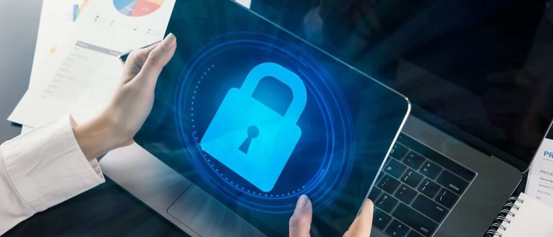 5 Benefits Of Pursuing Embedded Systems Courses In India - Magazine-cover