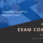 Top 10 Judicial Coaching Institutes in Patna, Bihar